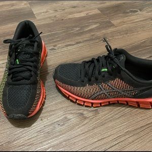 ASICS Quantum 360 Shift Running Shoes